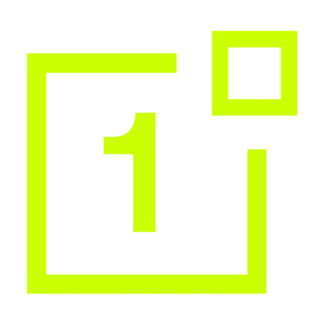 OneBlockStudio